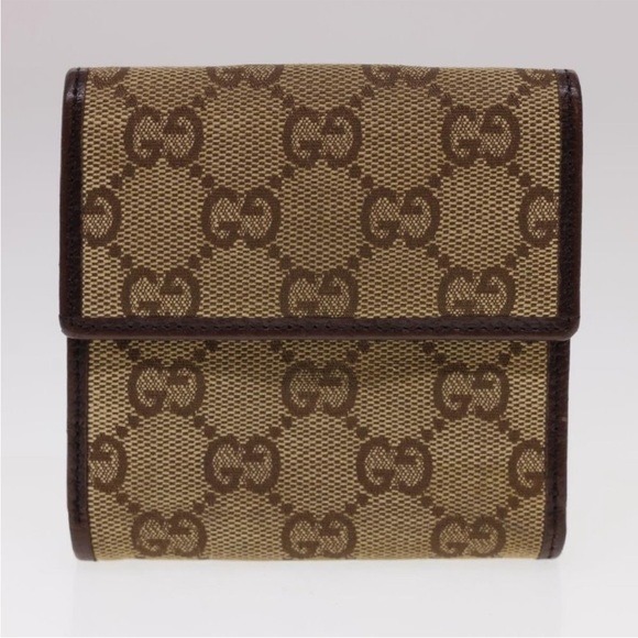 Pictures of items I have - Picture 2 of 8